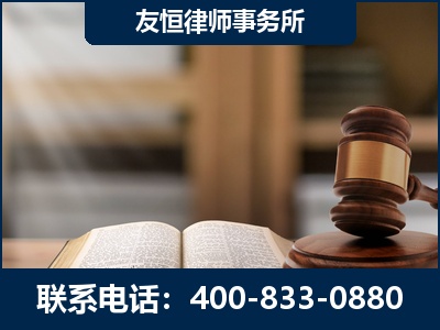 宿迁-合同诈骗改判无罪
