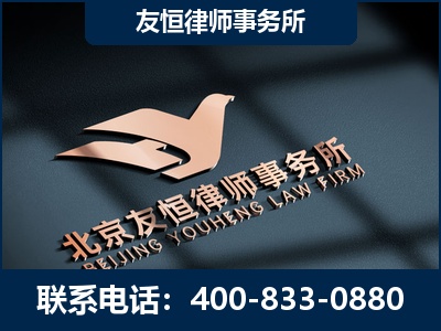 宿迁-企业展示图