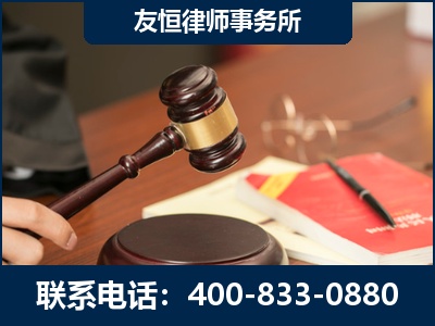 宿迁-经济适用房借名买房过户案
